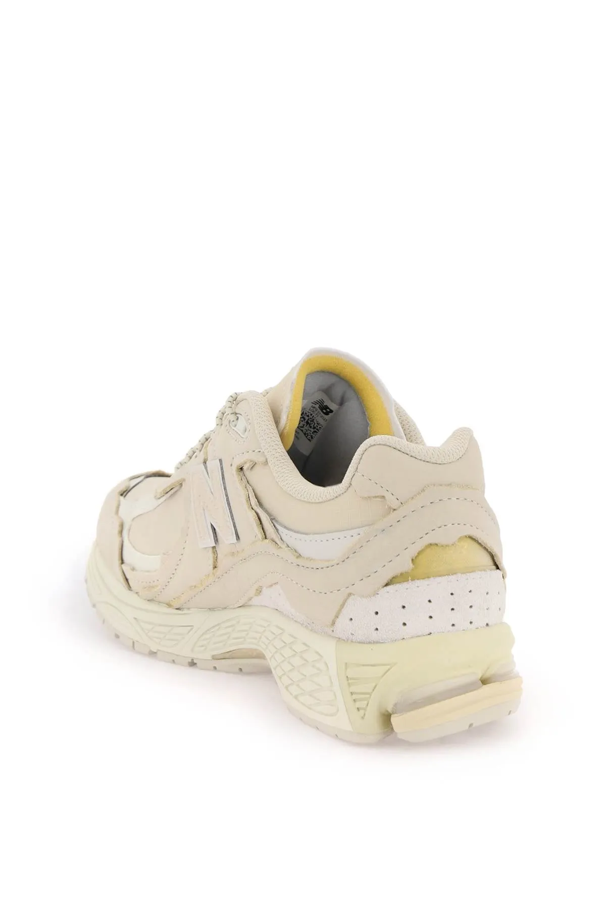 New balance 2002rd sneakers