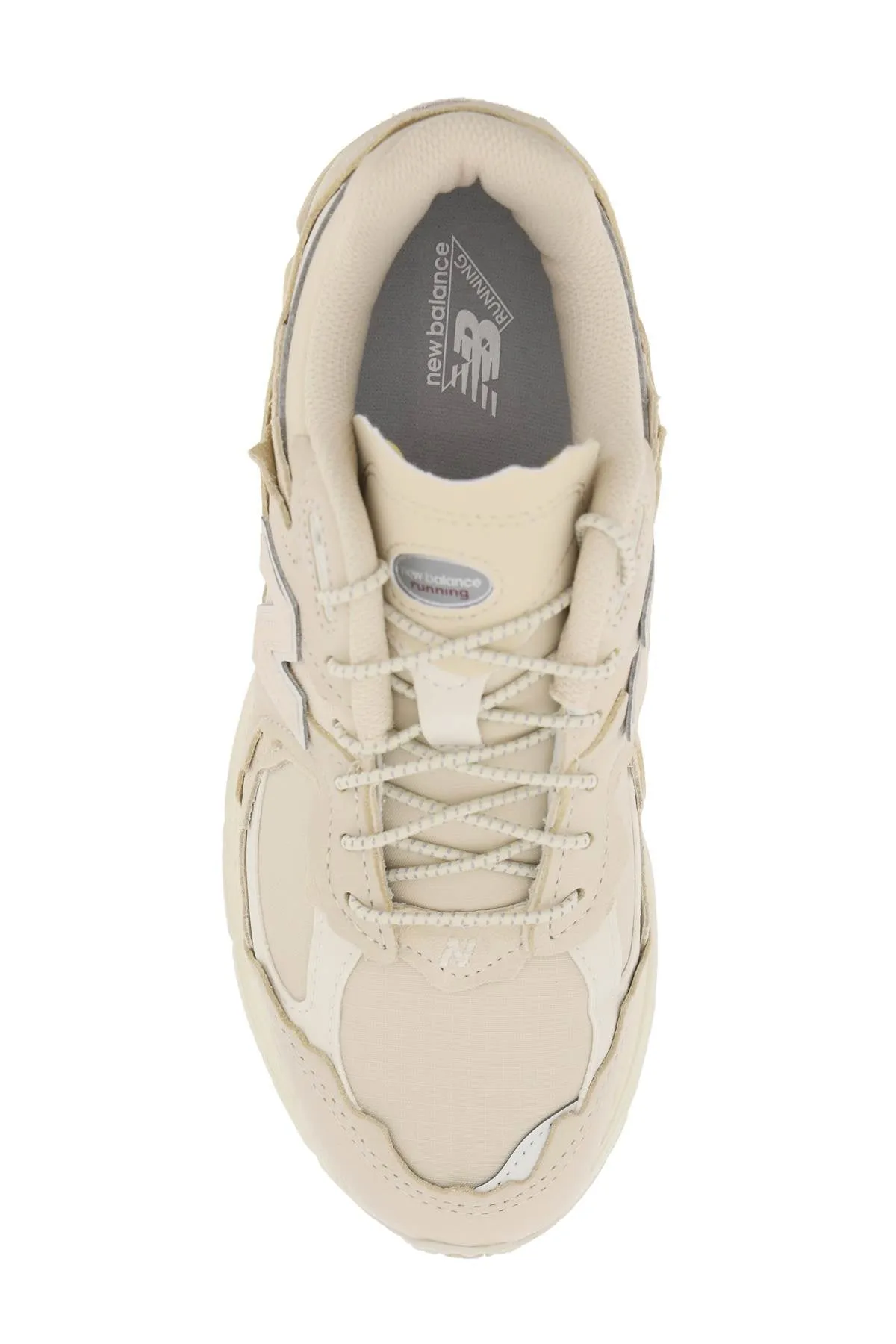 New balance 2002rd sneakers