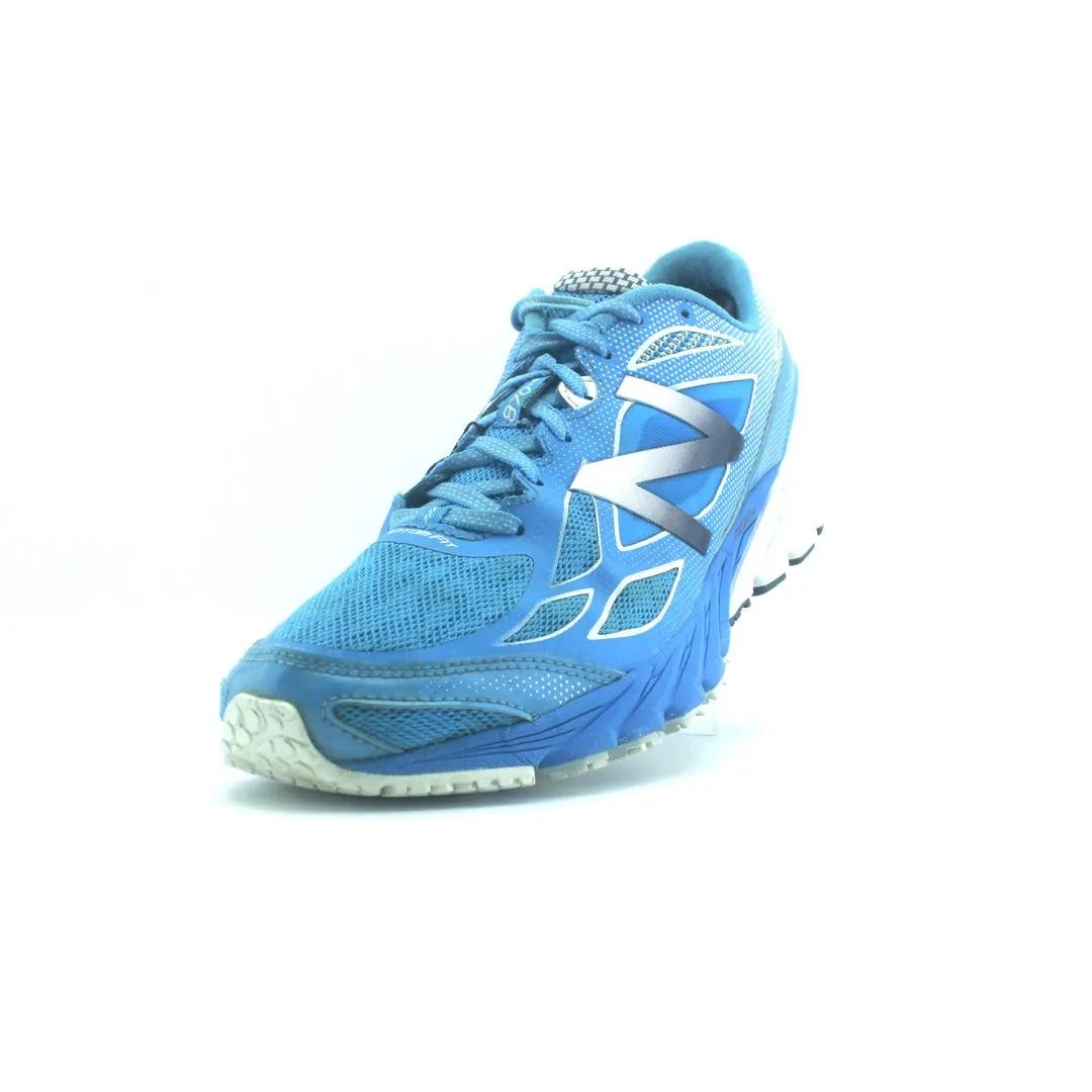 NEW BALANCE  870V4