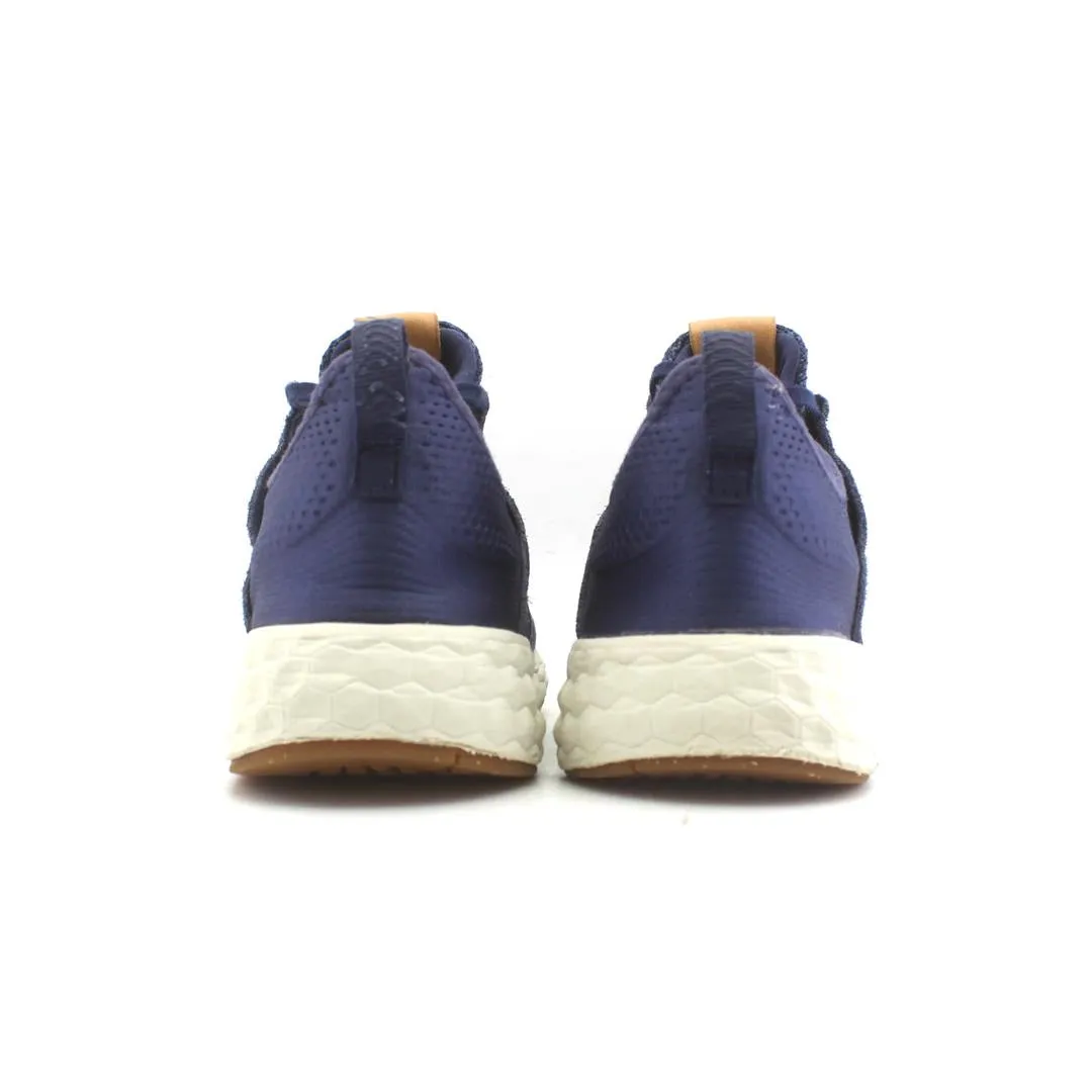 NEW BALANCE CRUZV1 REISSUE