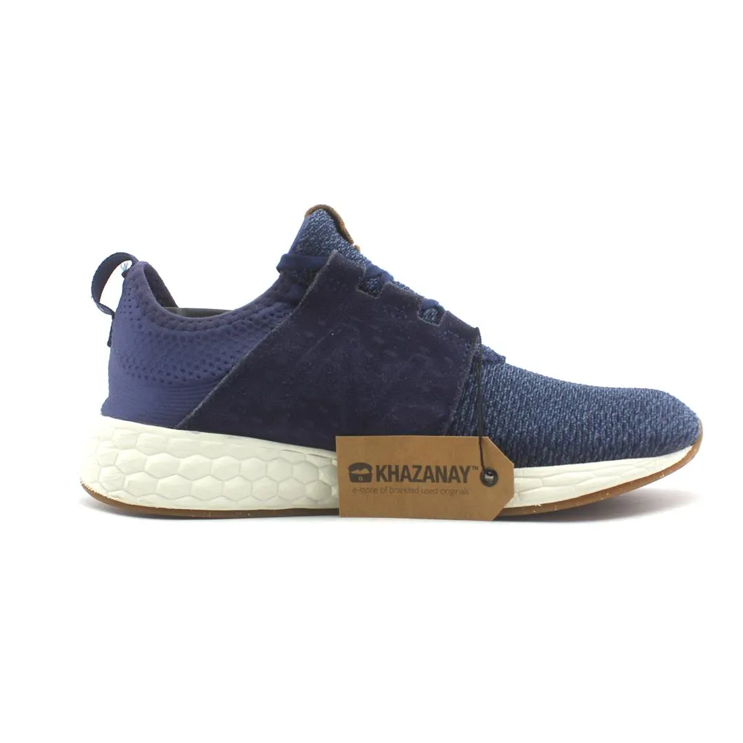 NEW BALANCE CRUZV1 REISSUE