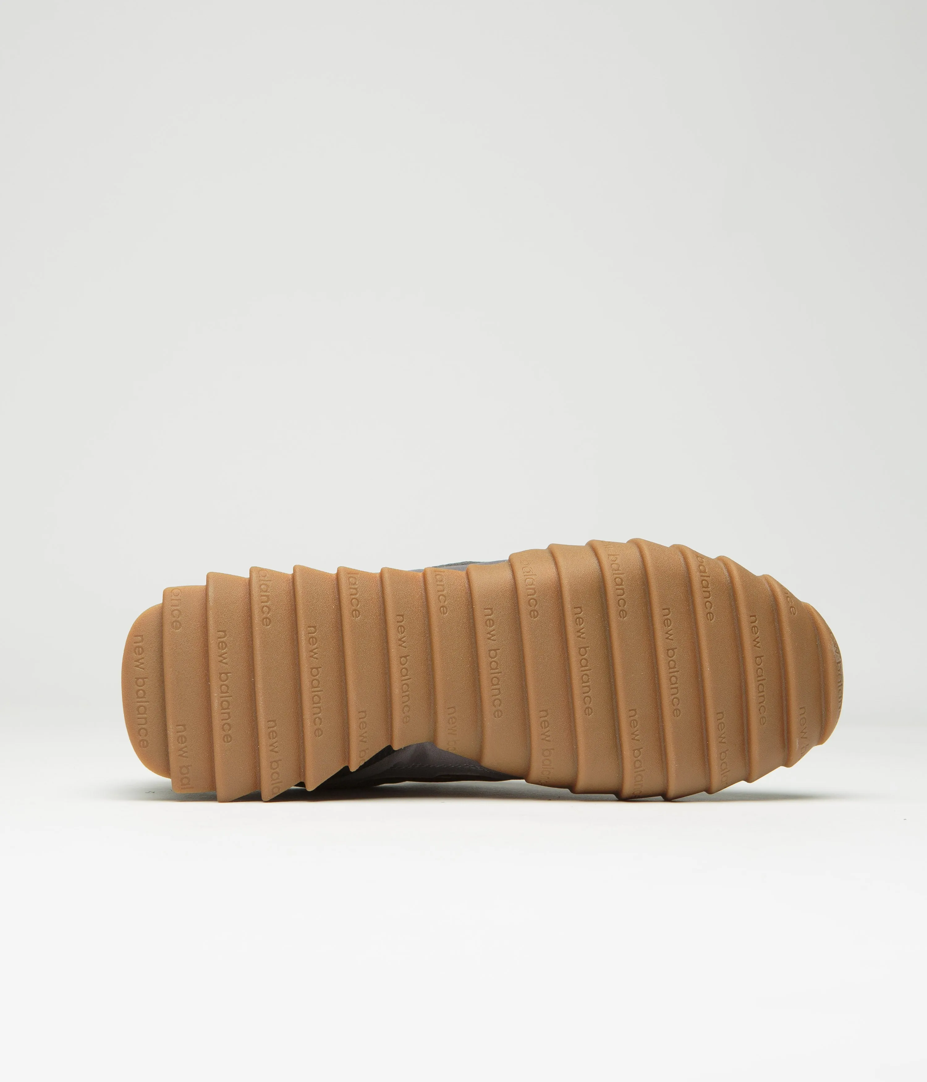 New Balance RC30 Shoes - Castlerock