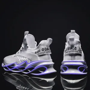 New Men Sneakers Casual Shoes