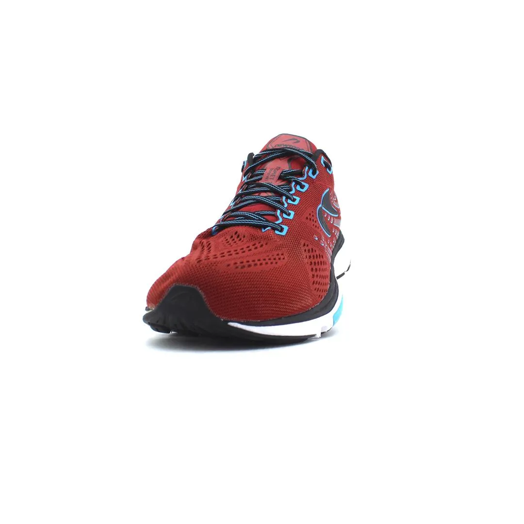 NEW TON KISMET 7