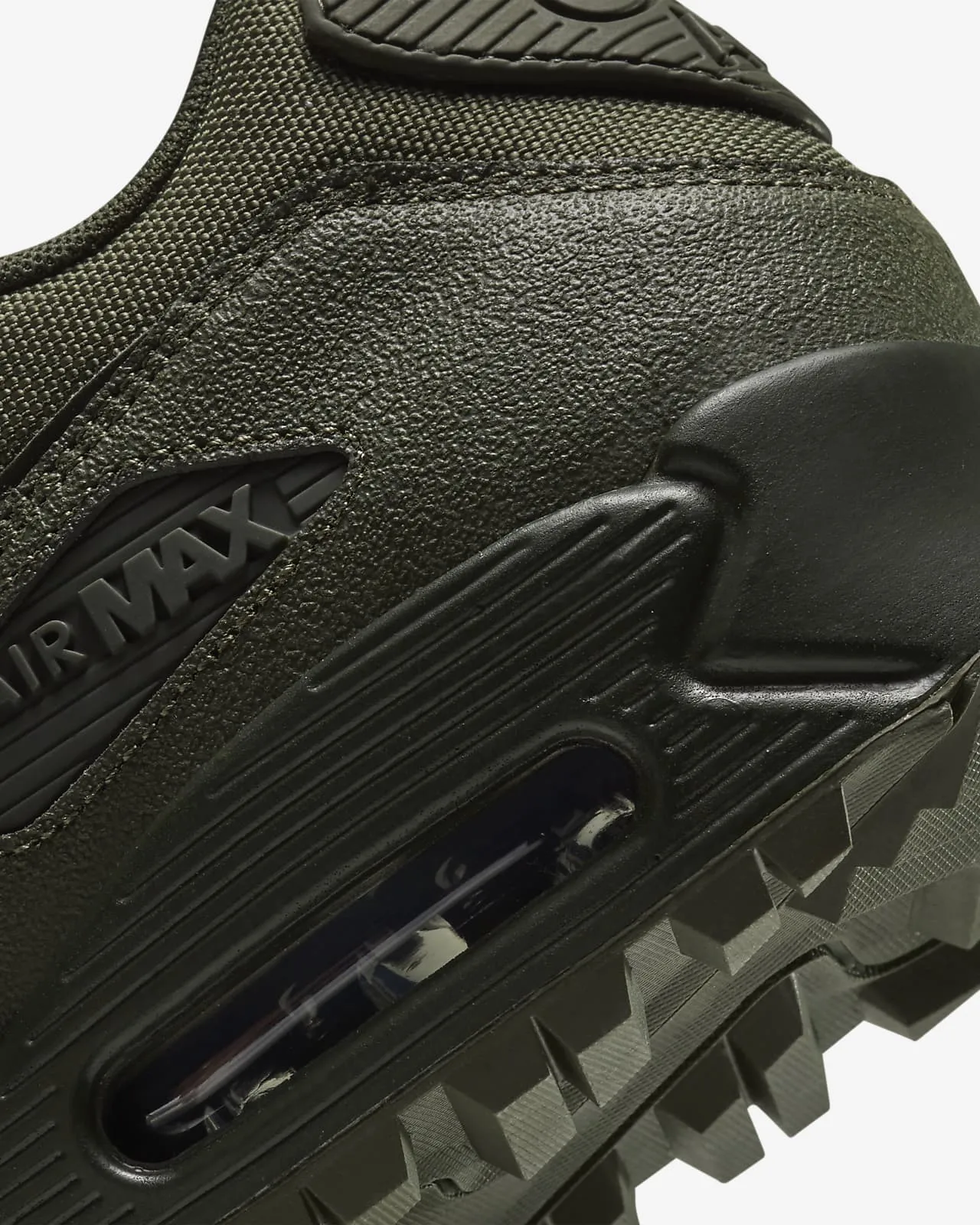 Nike Air Max 90 Surplus Shoes