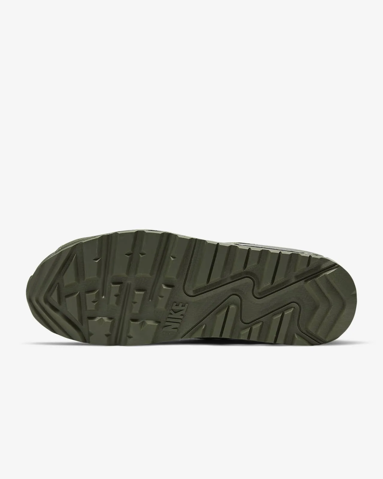 Nike Air Max 90 Surplus Shoes