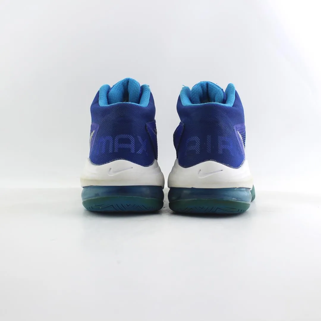 NIKE AIR MAX AUDA CITY