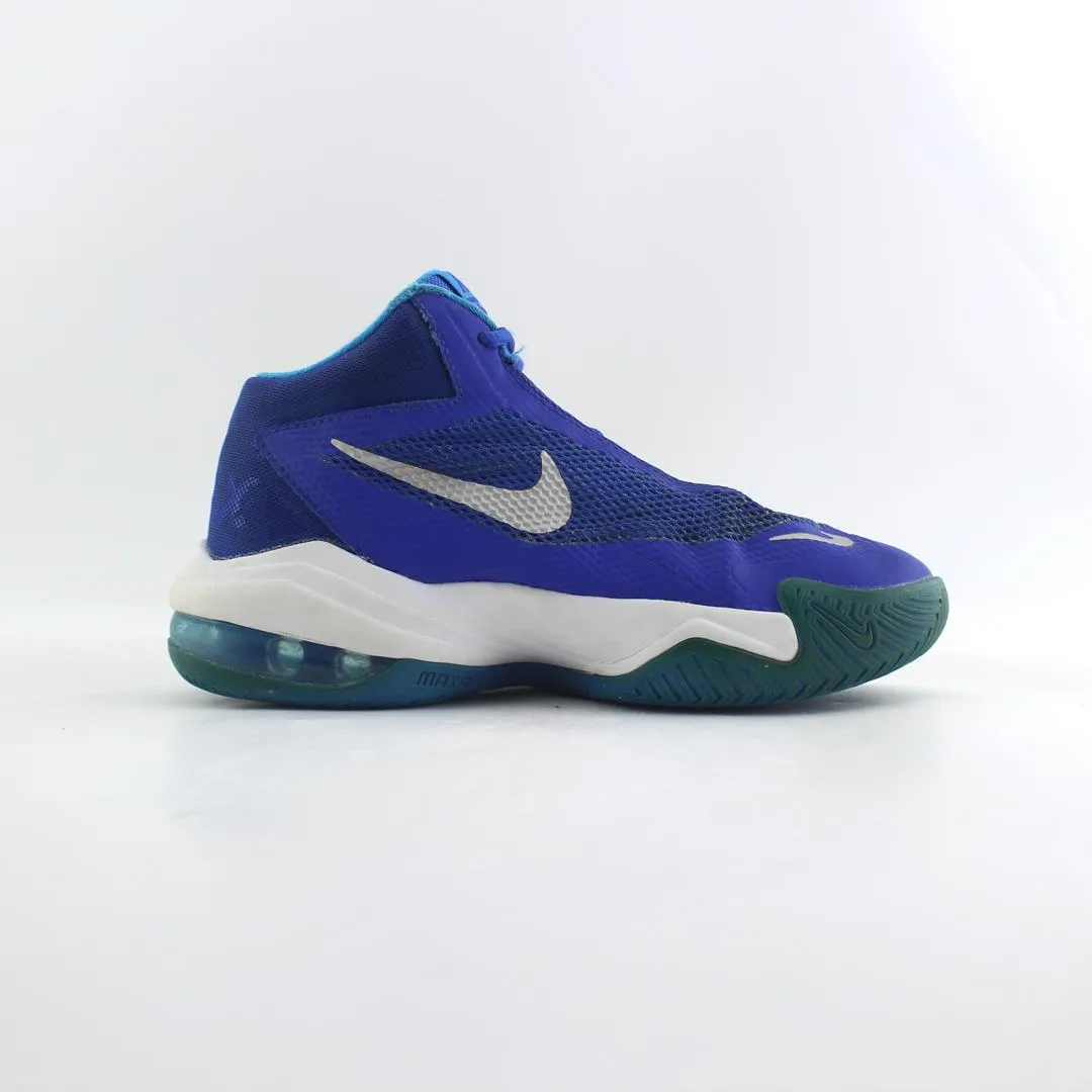 NIKE AIR MAX AUDA CITY