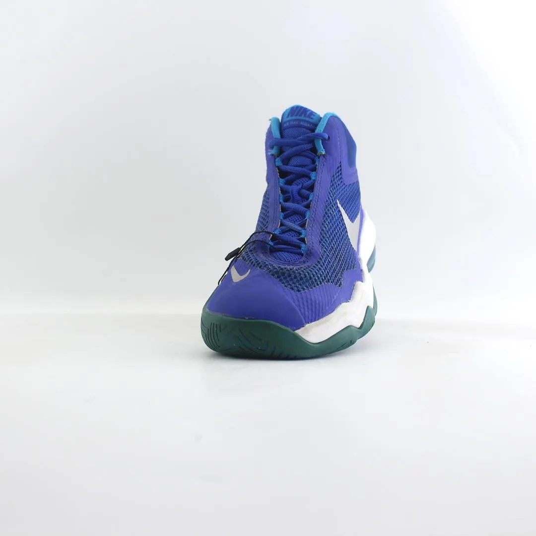 NIKE AIR MAX AUDA CITY