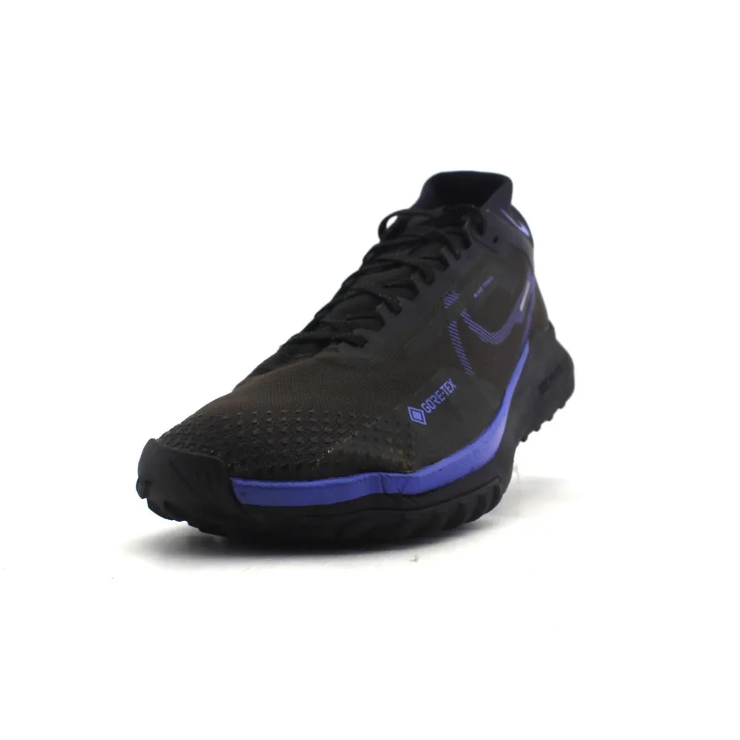 NIKE  PEGASUS TRAIL 4 GORE-TEX