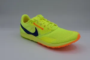 Nike Rival XC 6 Unisex