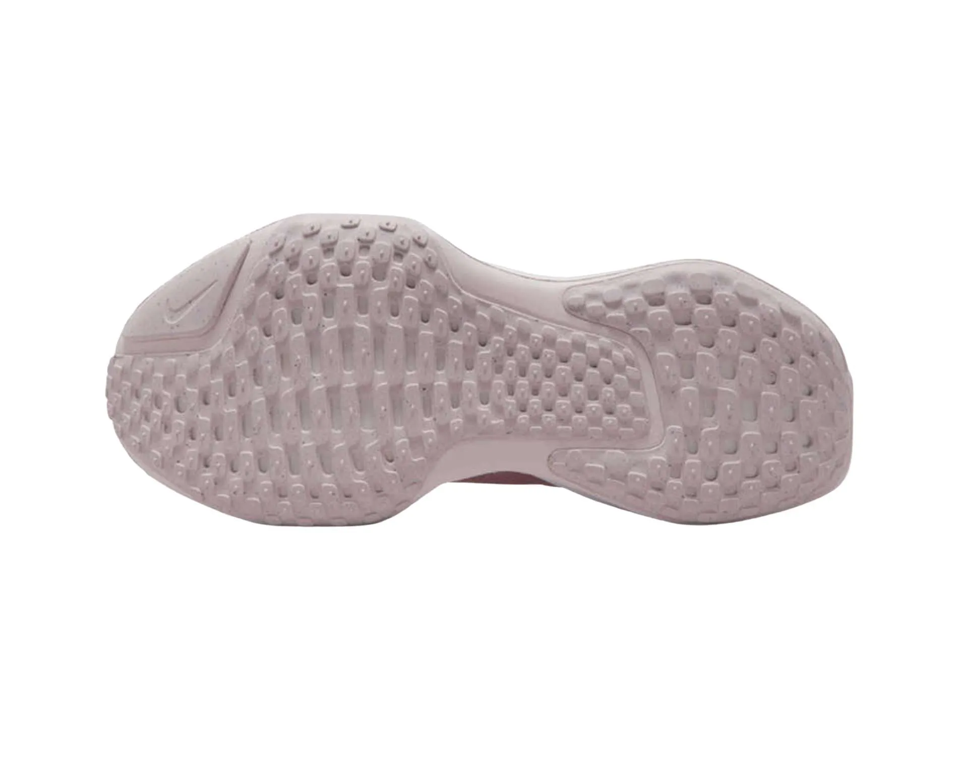 Nike Zoom Invincible 3 Womens