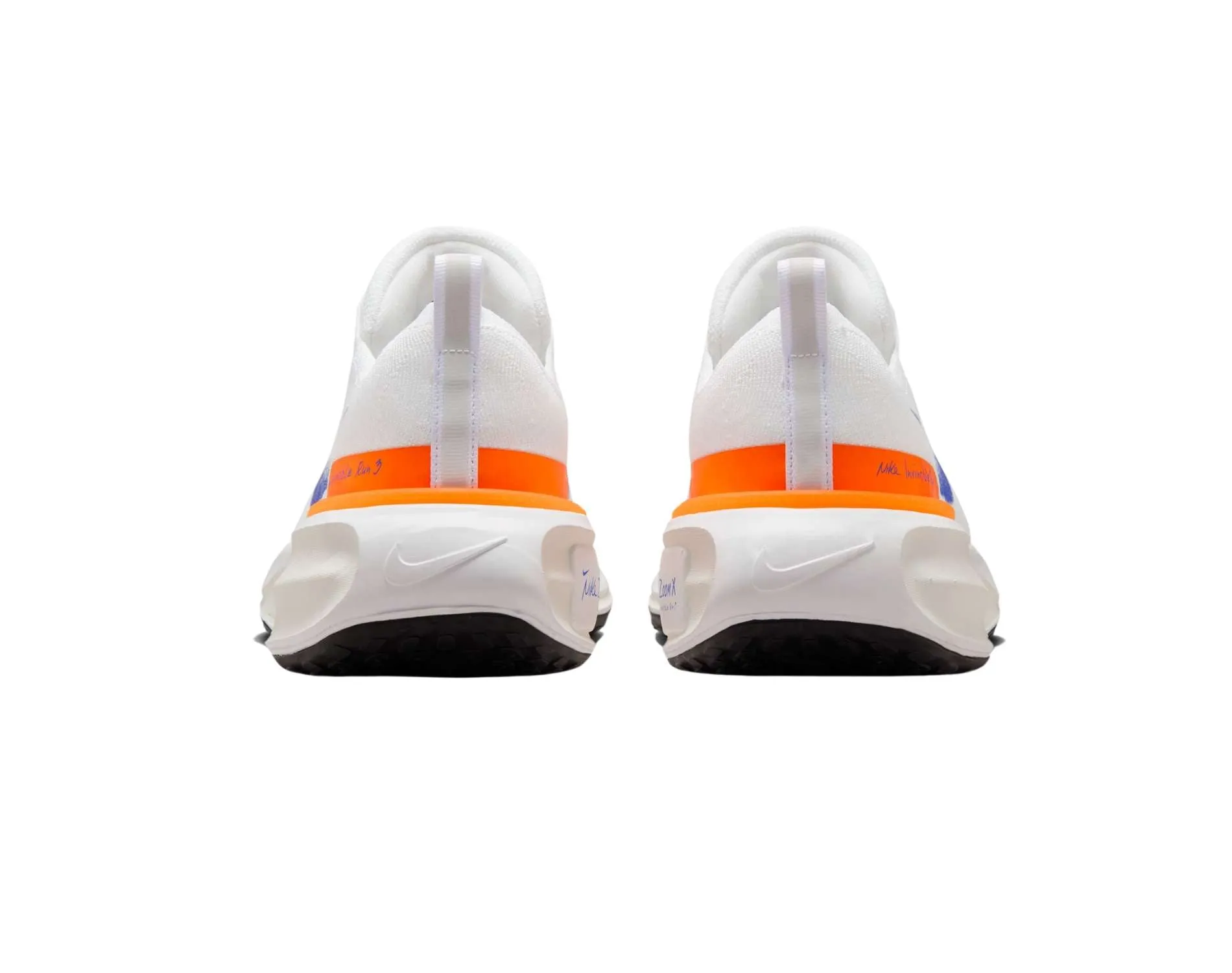 Nike Zoom Invincible 3 Womens
