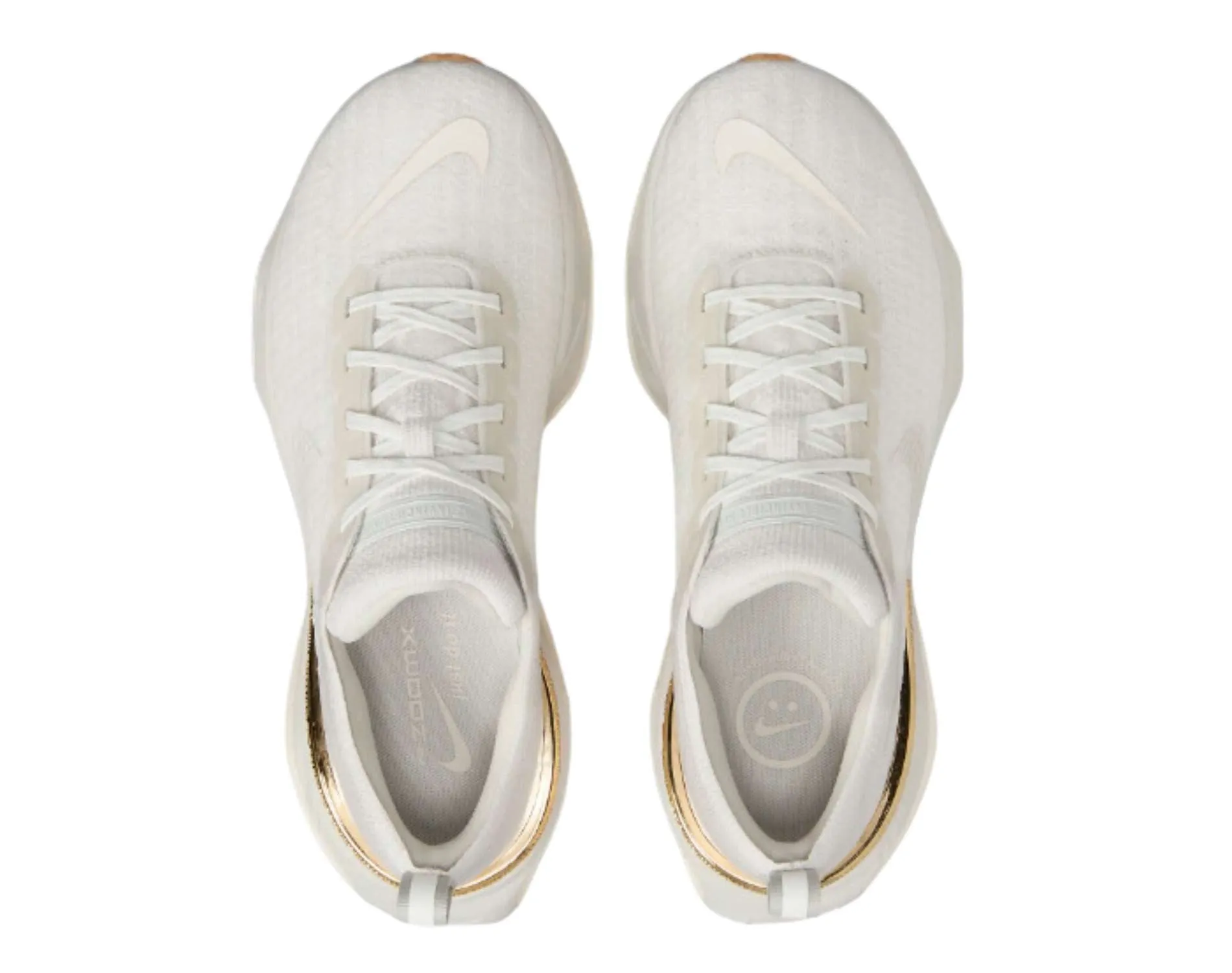 Nike Zoom Invincible 3 Womens