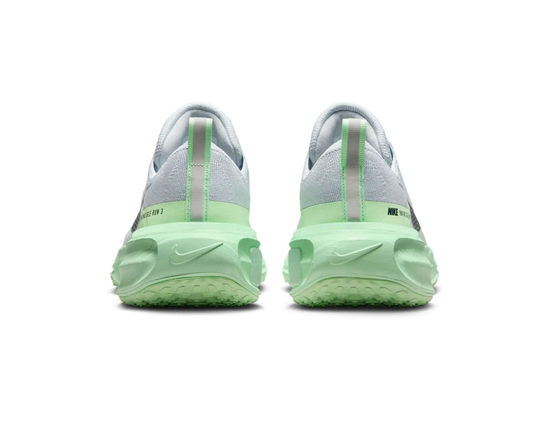 Nike Zoom Invincible 3 Womens