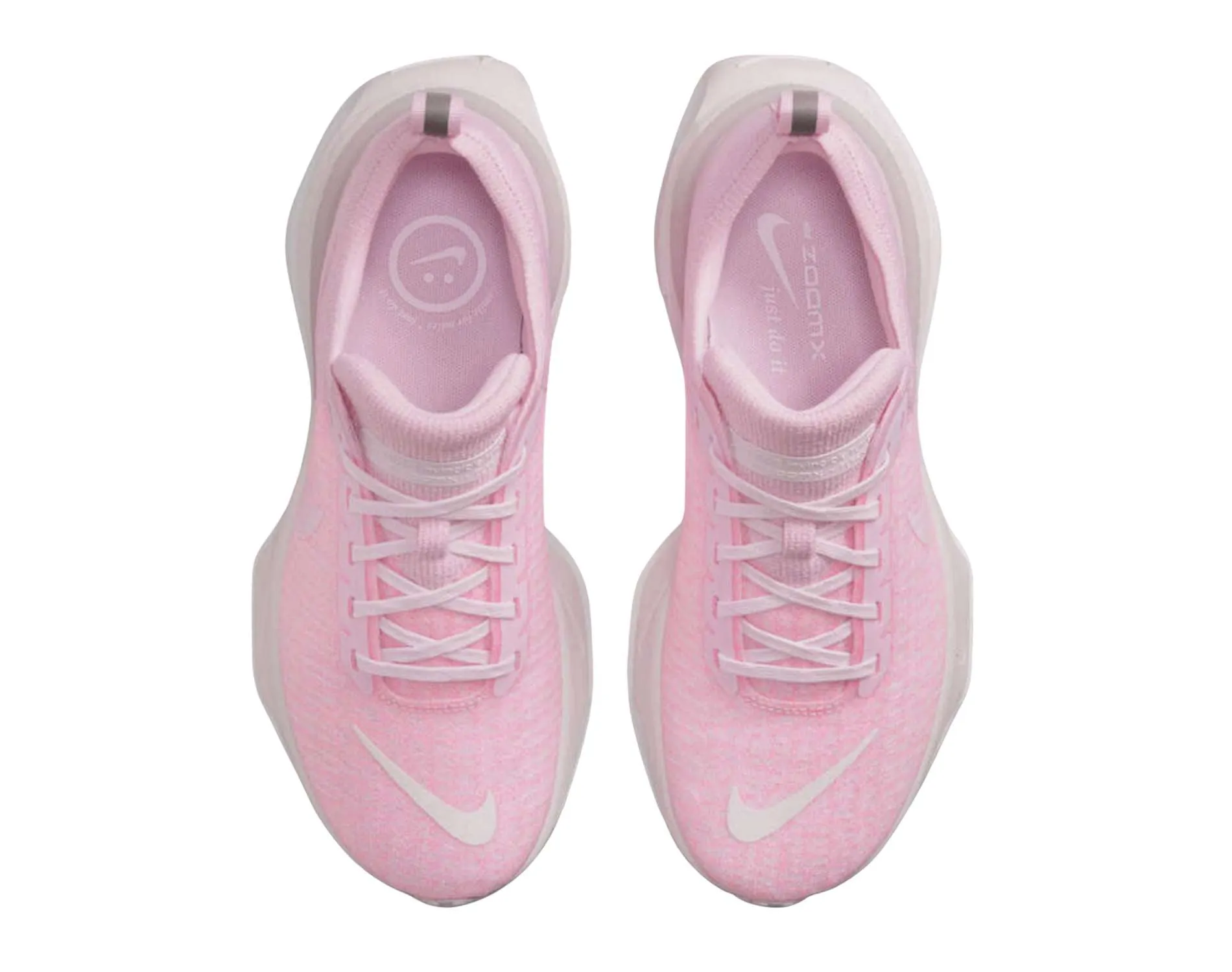 Nike Zoom Invincible 3 Womens