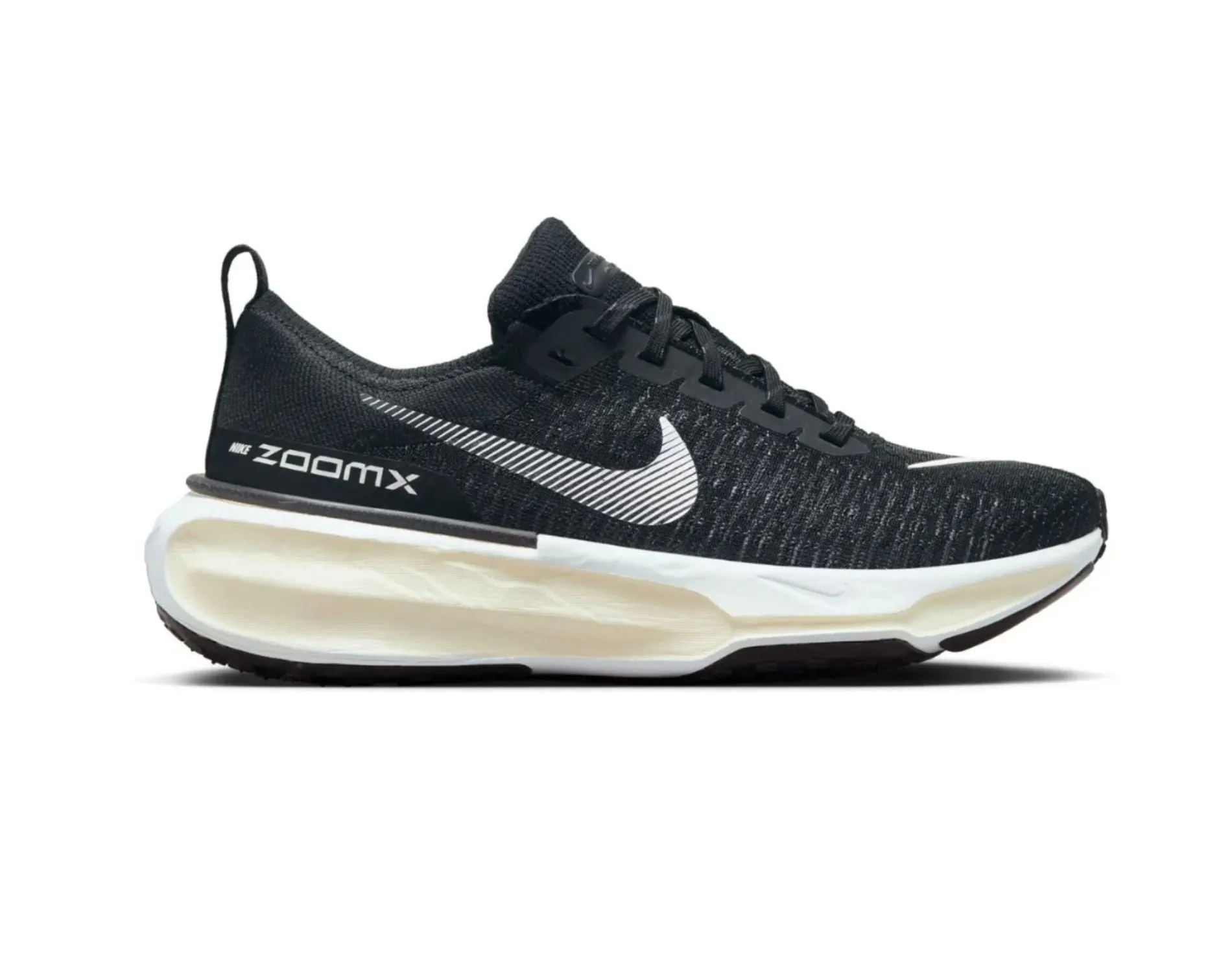 Nike Zoom Invincible 3 Womens