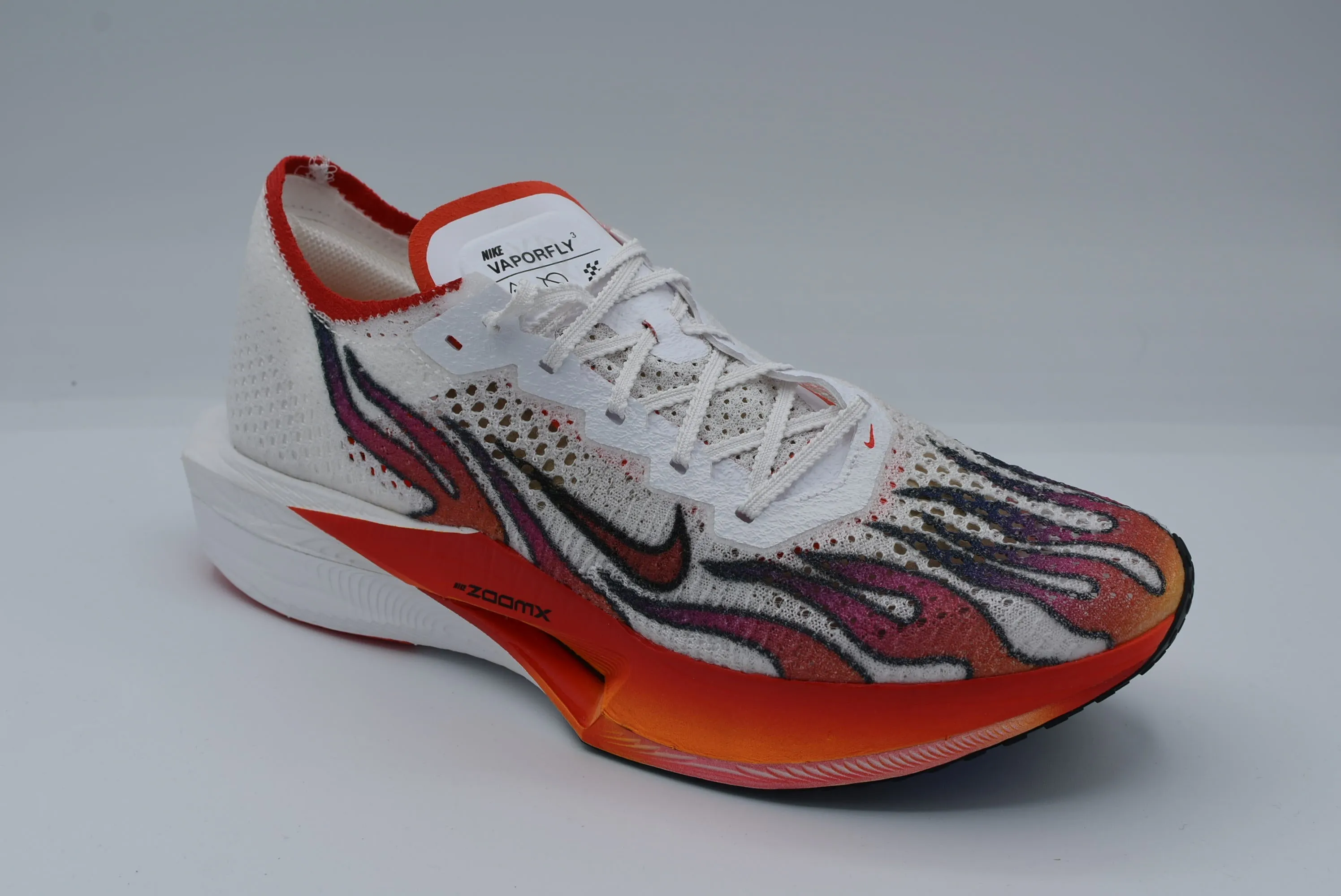 Nike ZoomX Vaporfly Next% 3