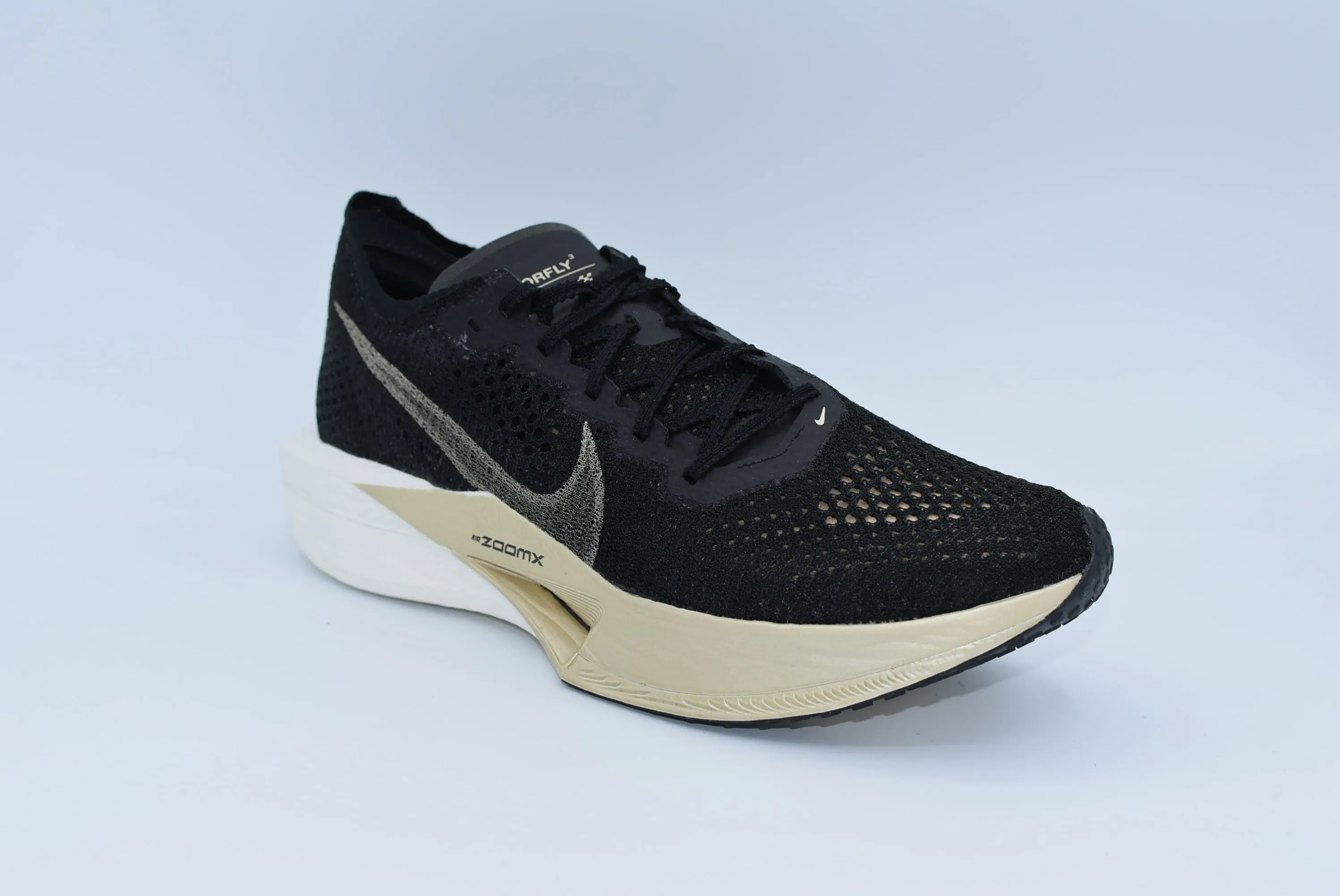 Nike ZoomX Vaporfly Next% 3