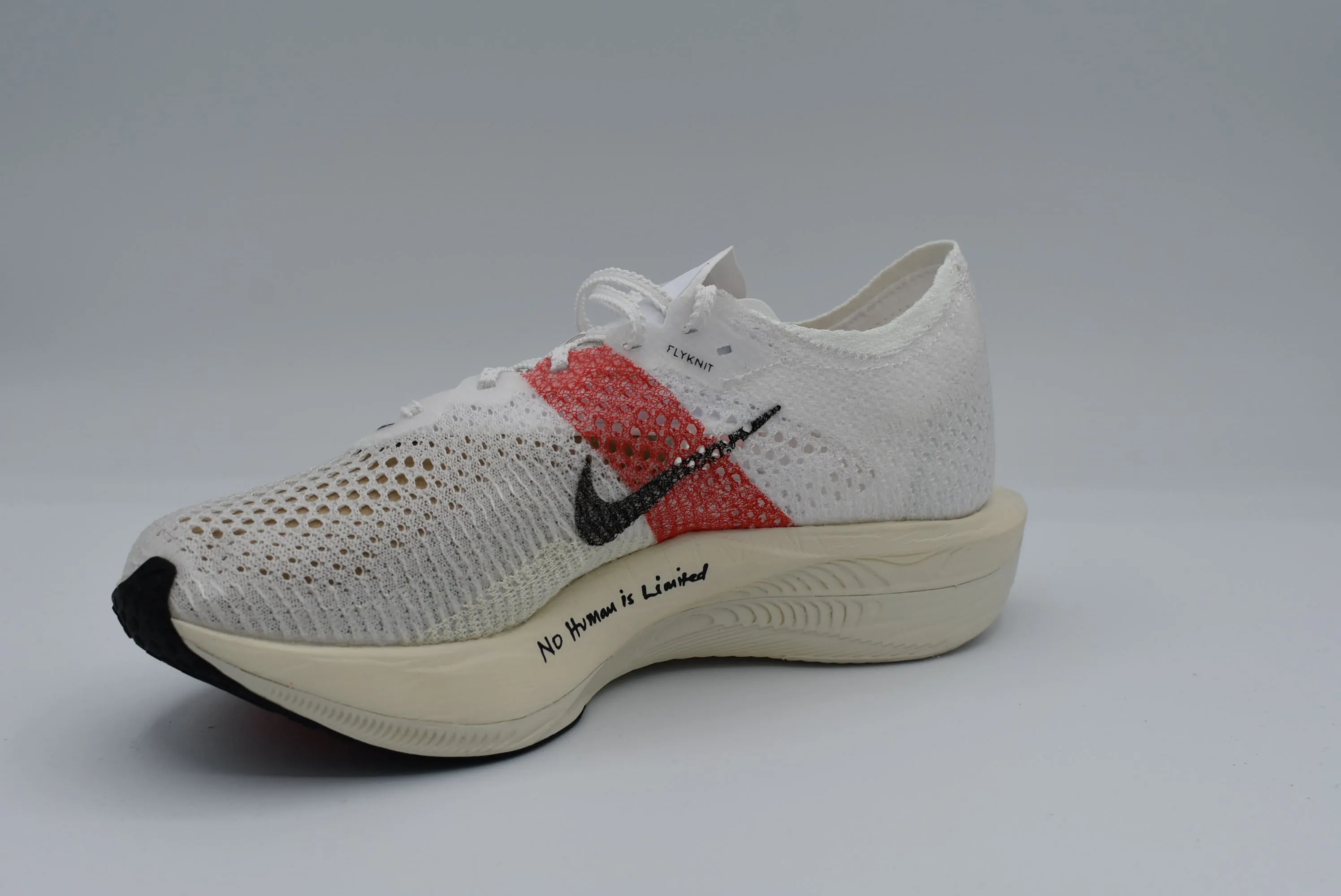 Nike ZoomX Vaporfly Next% 3