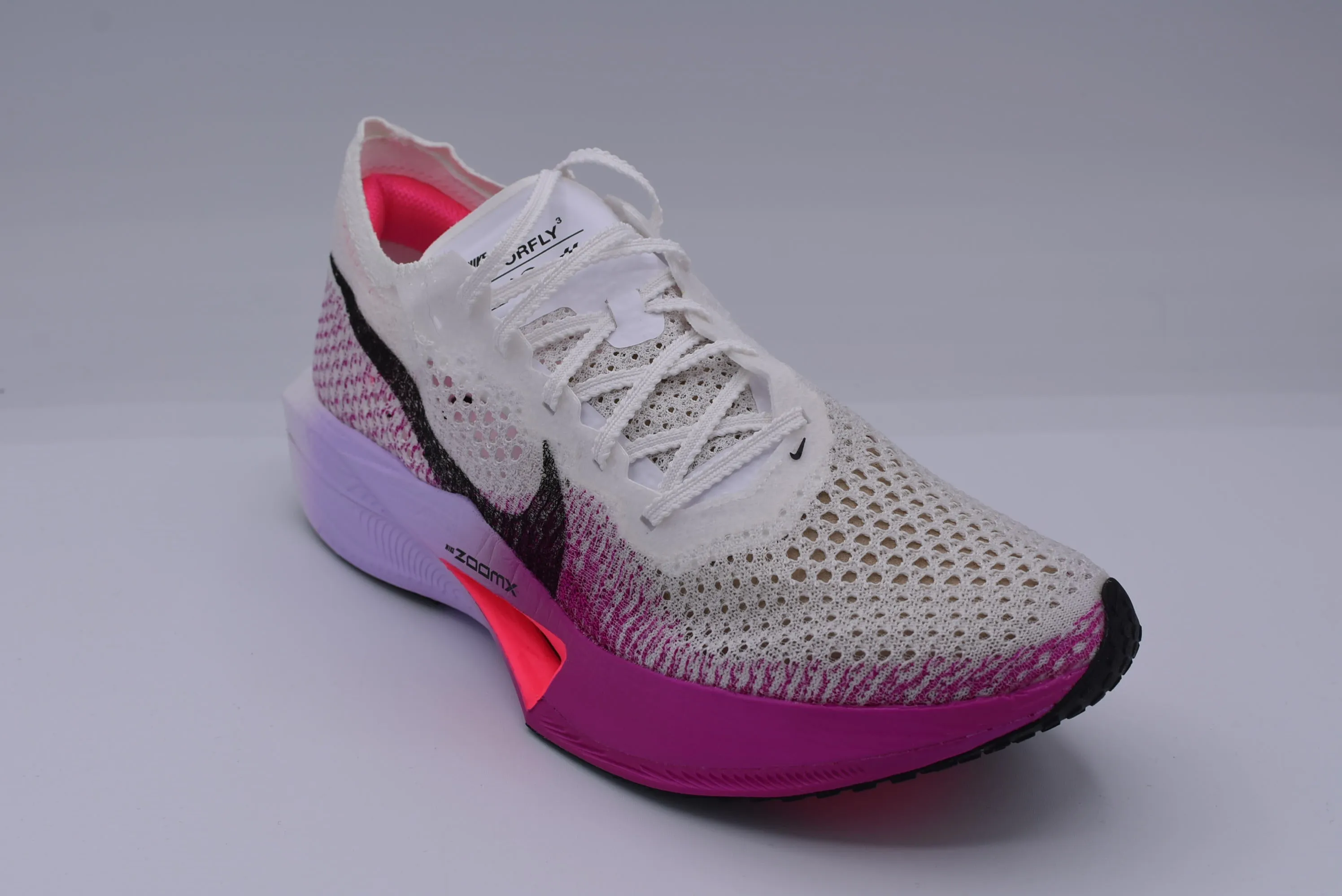 Nike ZoomX Vaporfly Next% 3