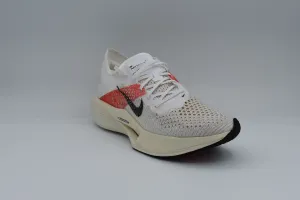 Nike ZoomX Vaporfly Next% 3