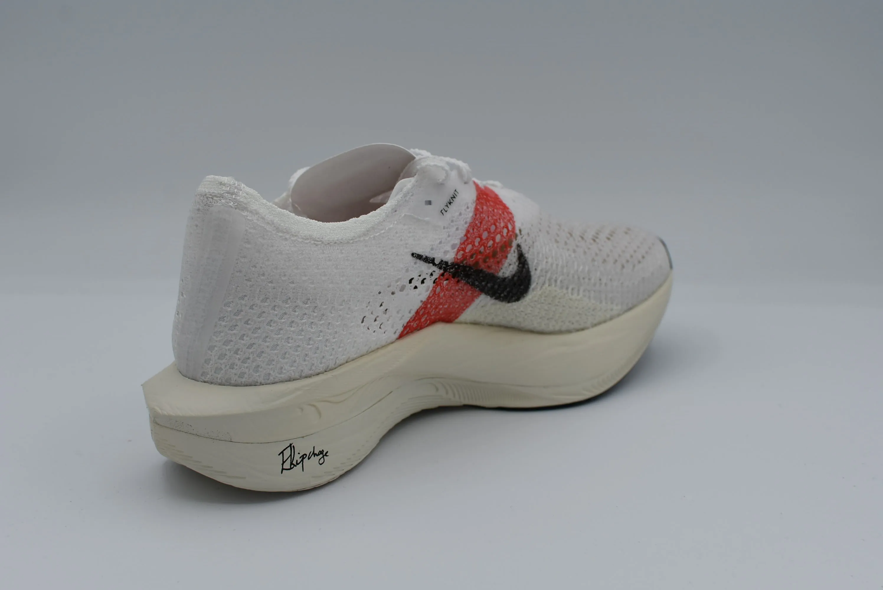 Nike ZoomX Vaporfly Next% 3
