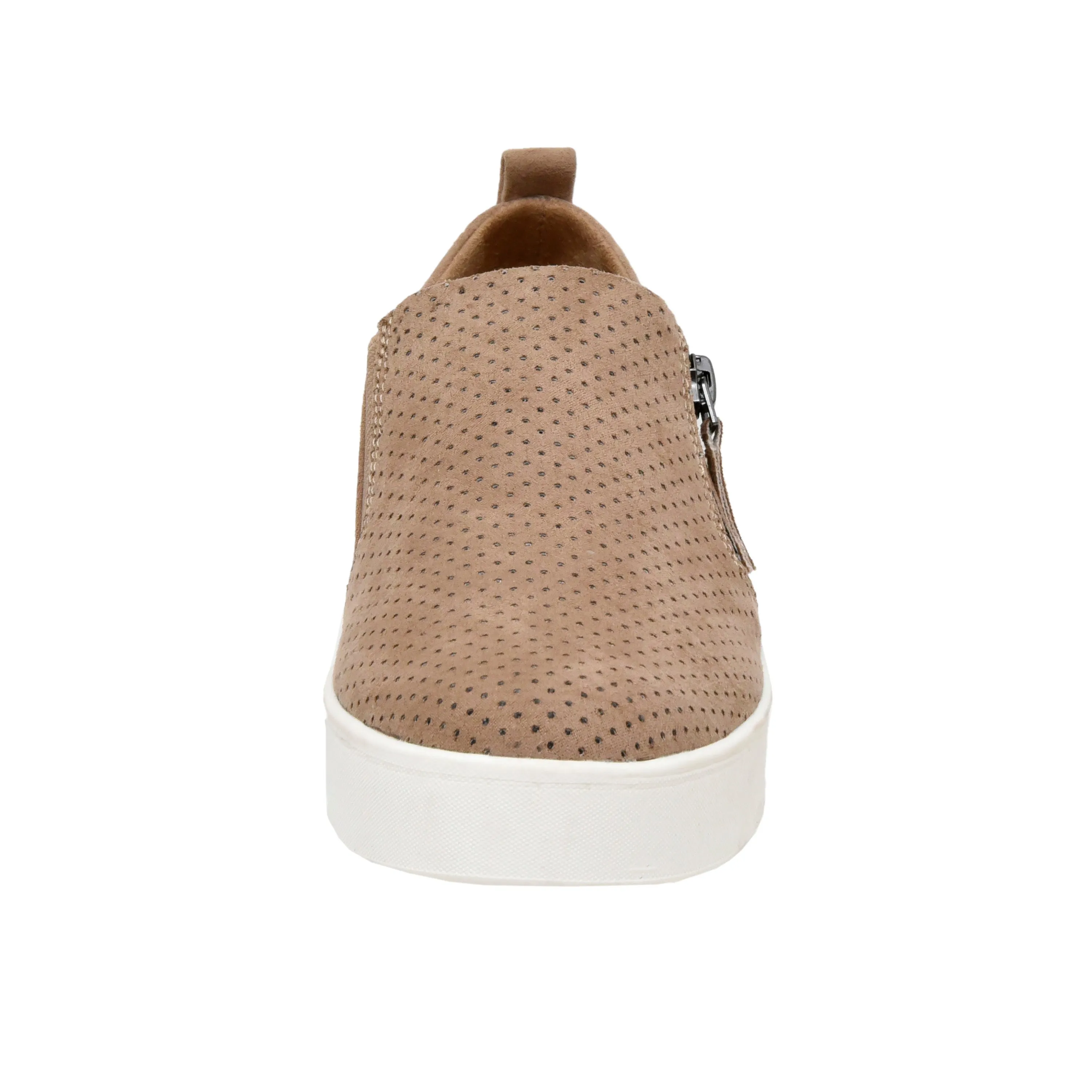 Nissa Casual Slip on Sneaker