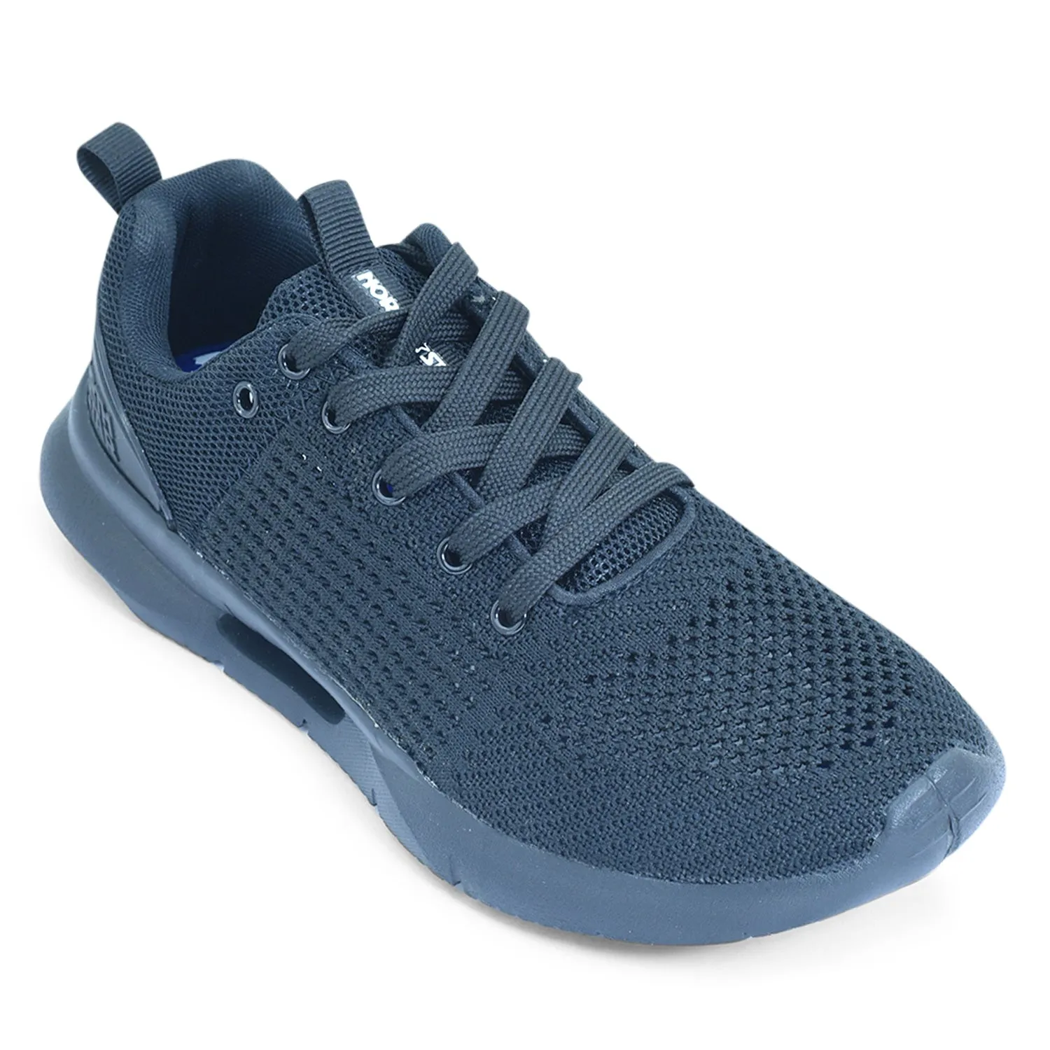 North Star Santiago Casual Shoe