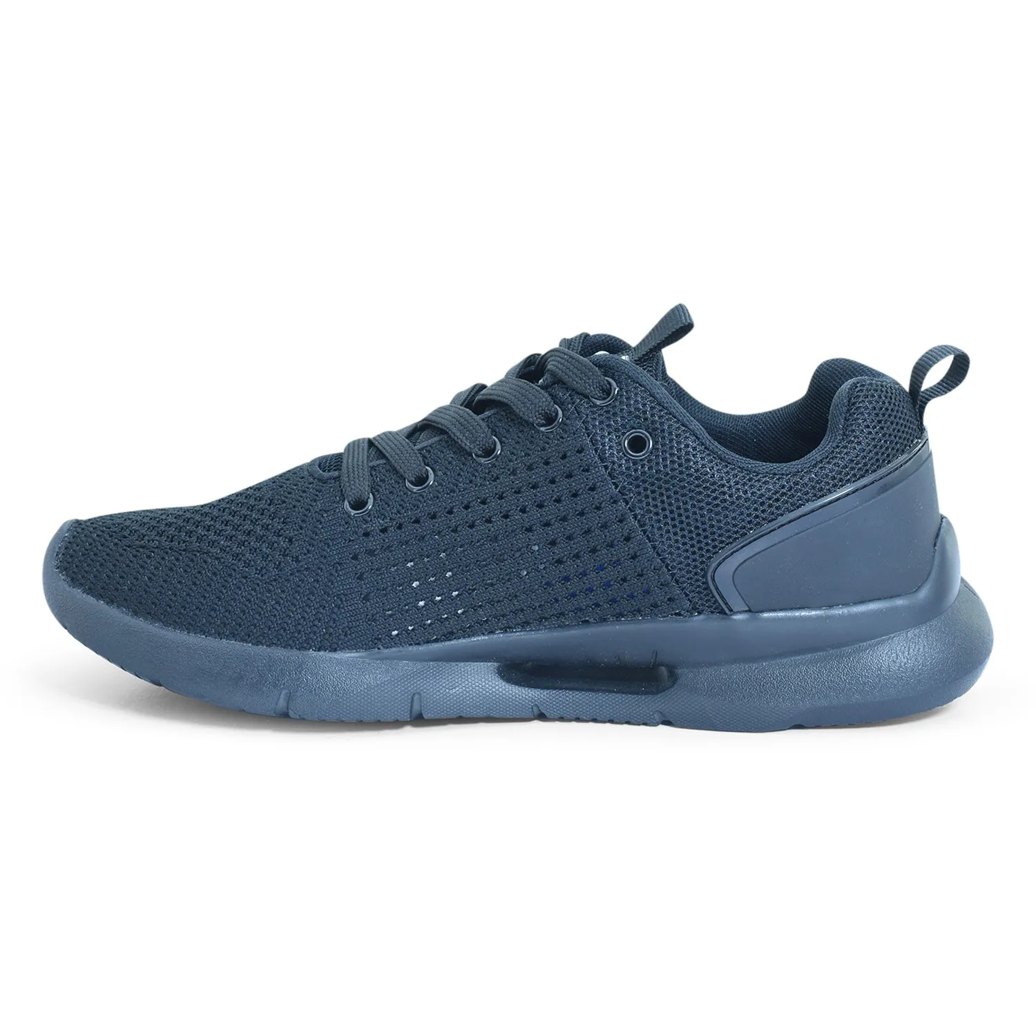 North Star Santiago Casual Shoe