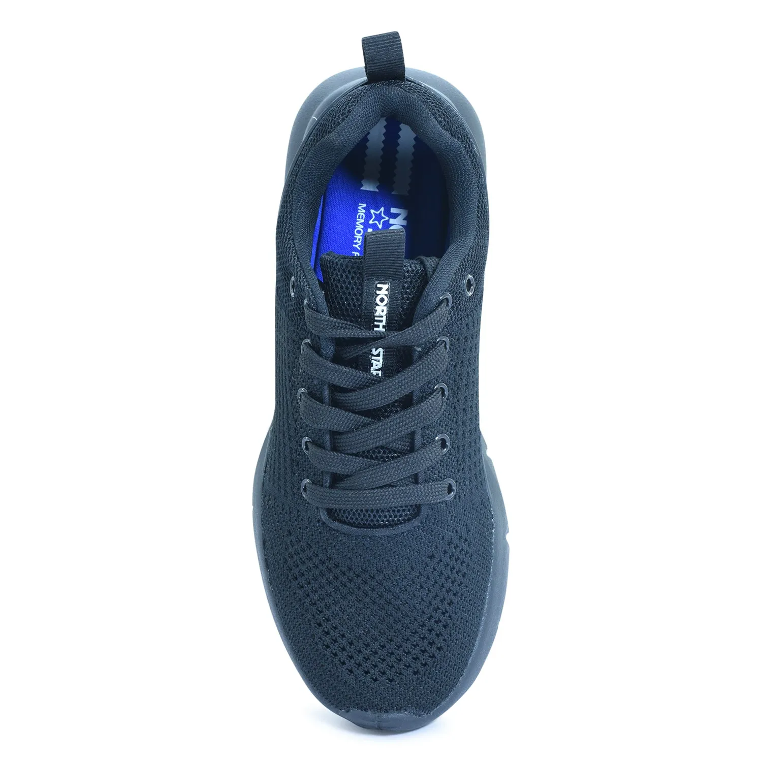 North Star Santiago Casual Shoe