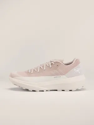 Norvan LD 4 Shoe (Women's) - X000009618