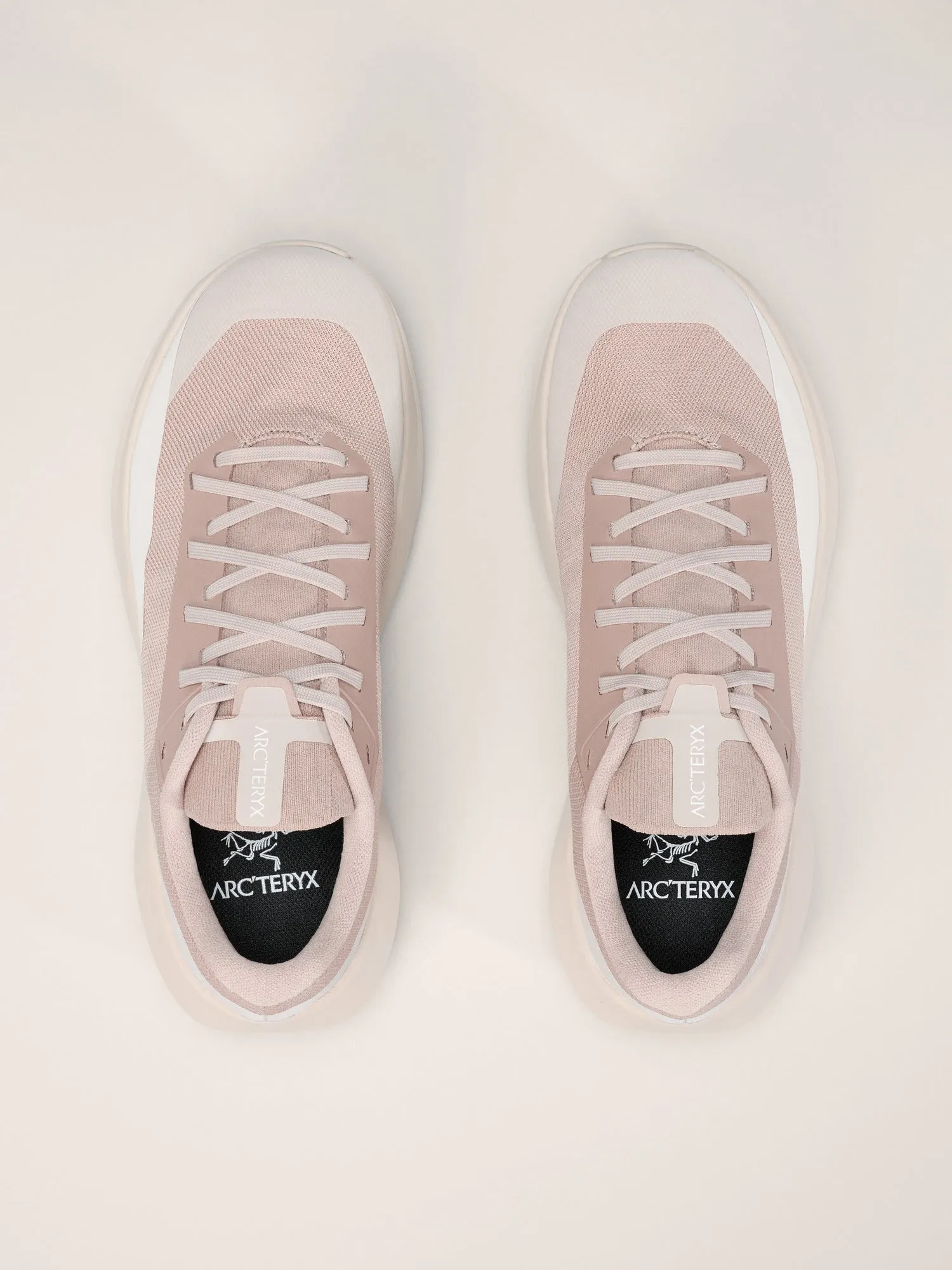 Norvan LD 4 Shoe (Women's) - X000009618