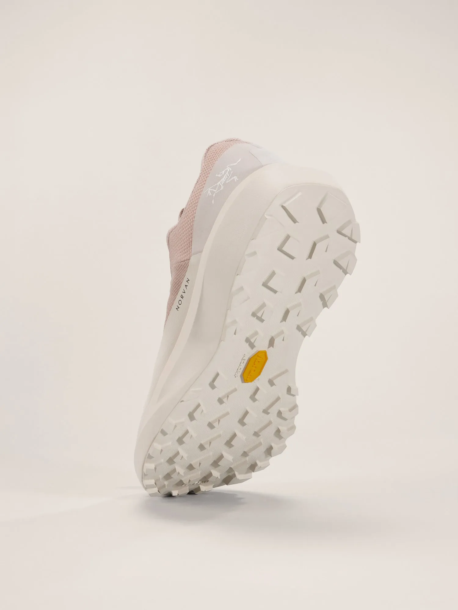 Norvan LD 4 Shoe (Women's) - X000009618