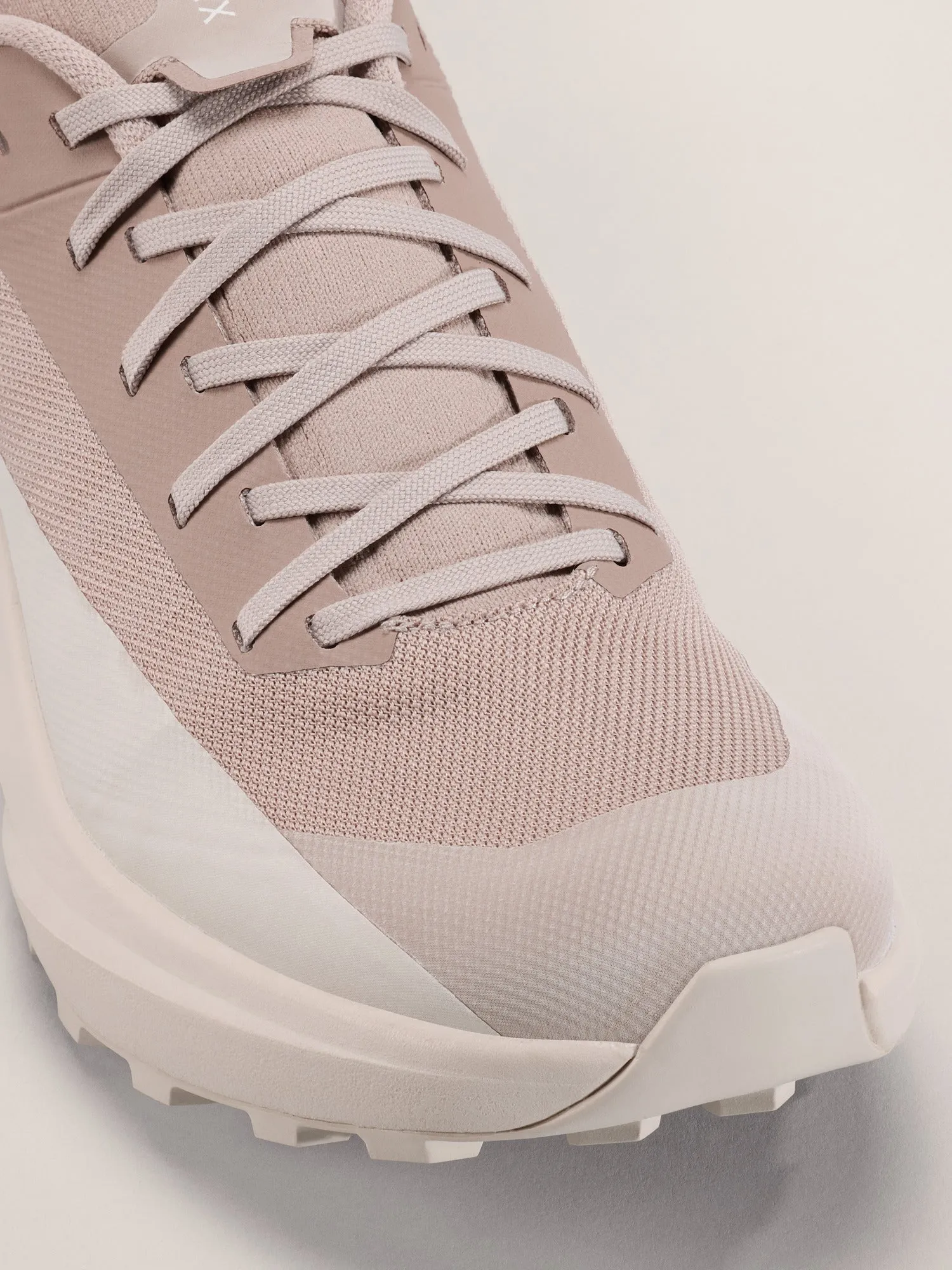 Norvan LD 4 Shoe (Women's) - X000009618