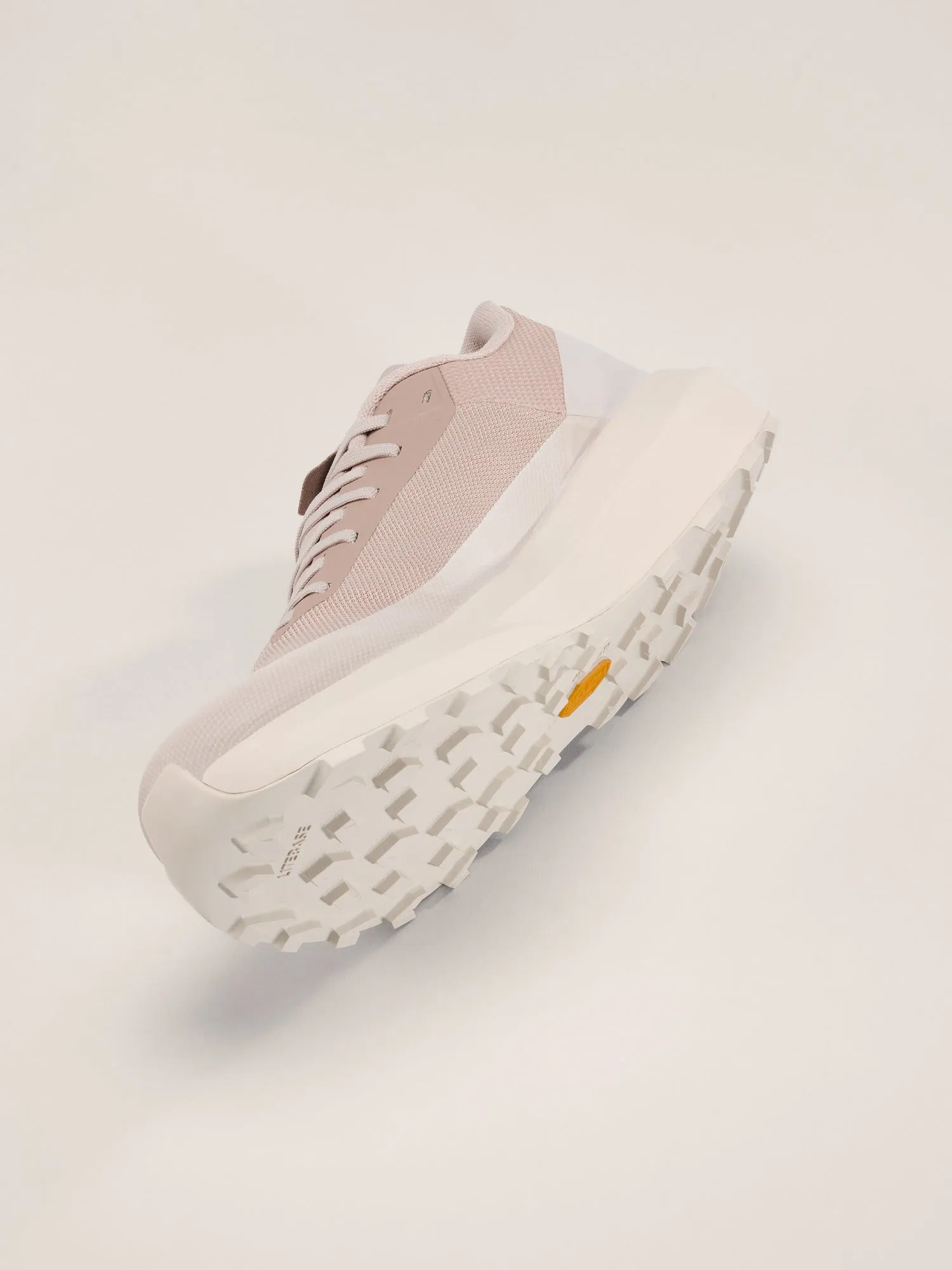 Norvan LD 4 Shoe (Women's) - X000009618