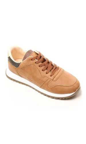 O189417-S24M213--HAVAN (MFW)