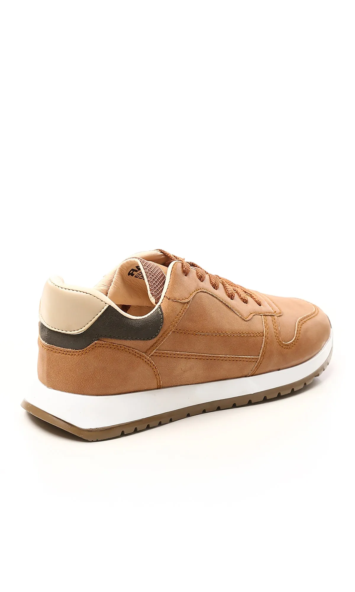 O189417-S24M213--HAVAN (MFW)