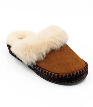 Oaken in Chestnut by UGG