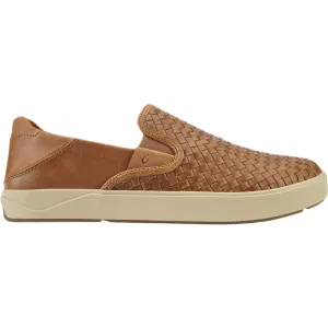 Olukai Lae'ahi Lauhala - Men's