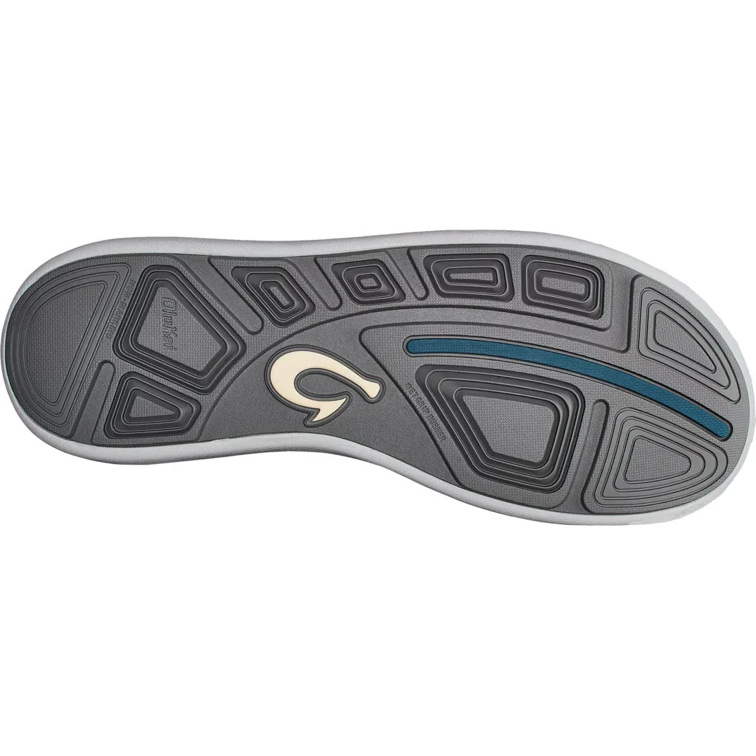 Olukai Moku Pae - Men's