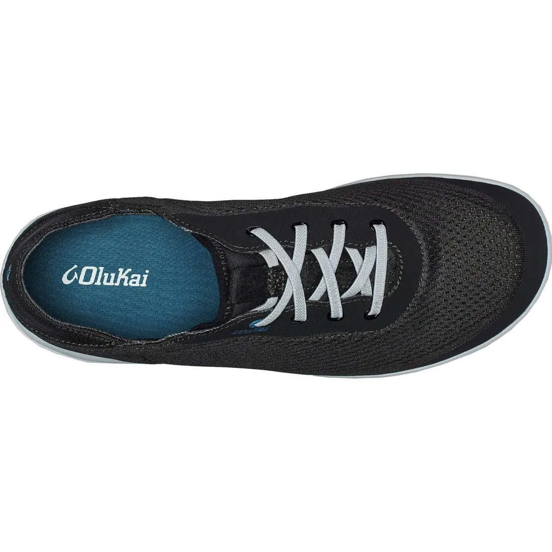 Olukai Moku Pae - Men's