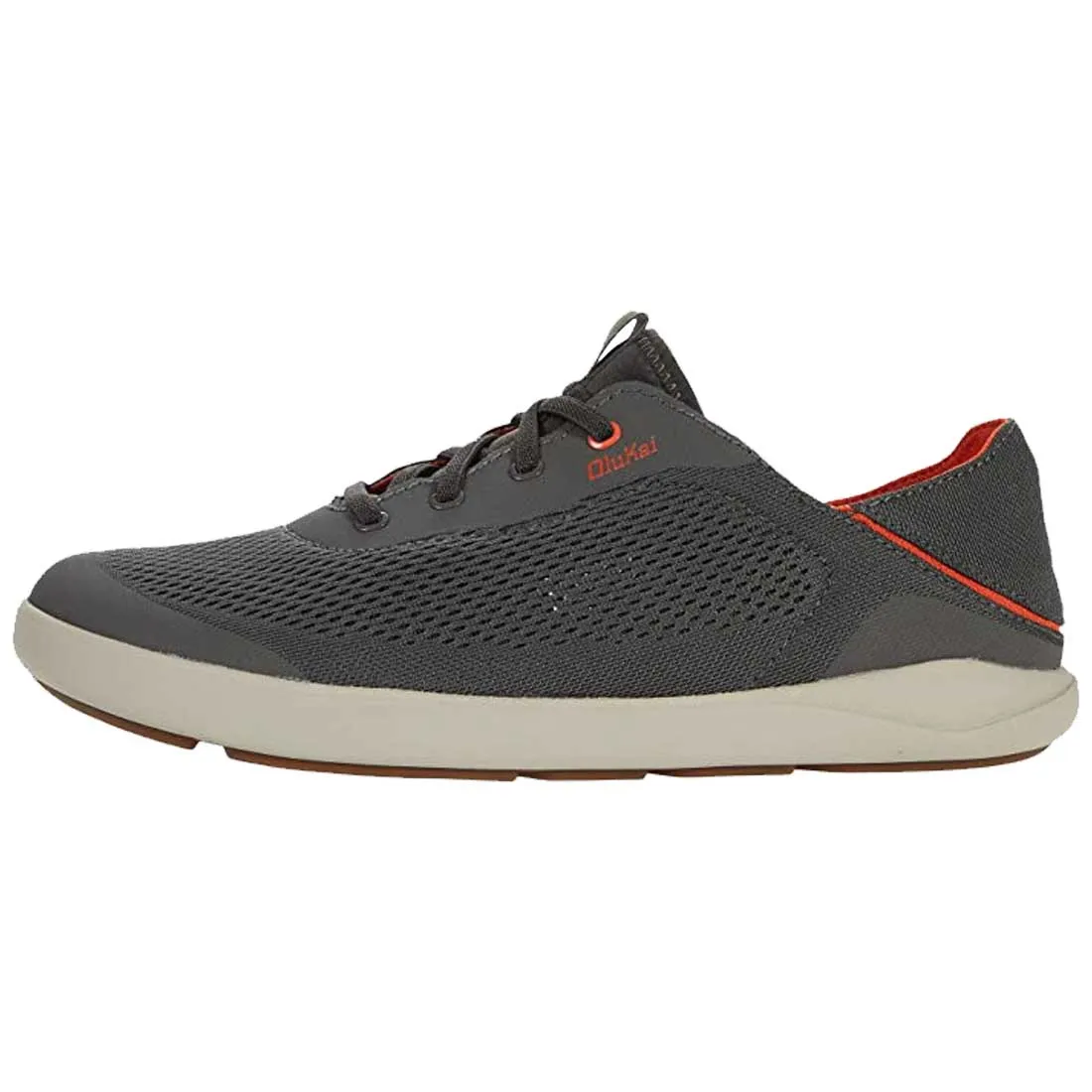 Olukai Moku Pae - Men's