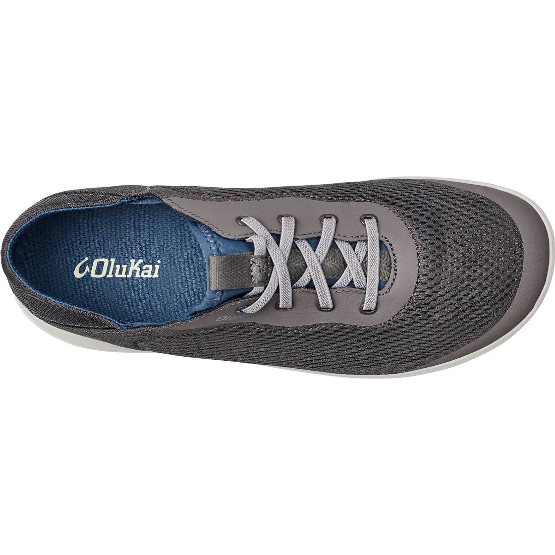 Olukai Moku Pae - Men's