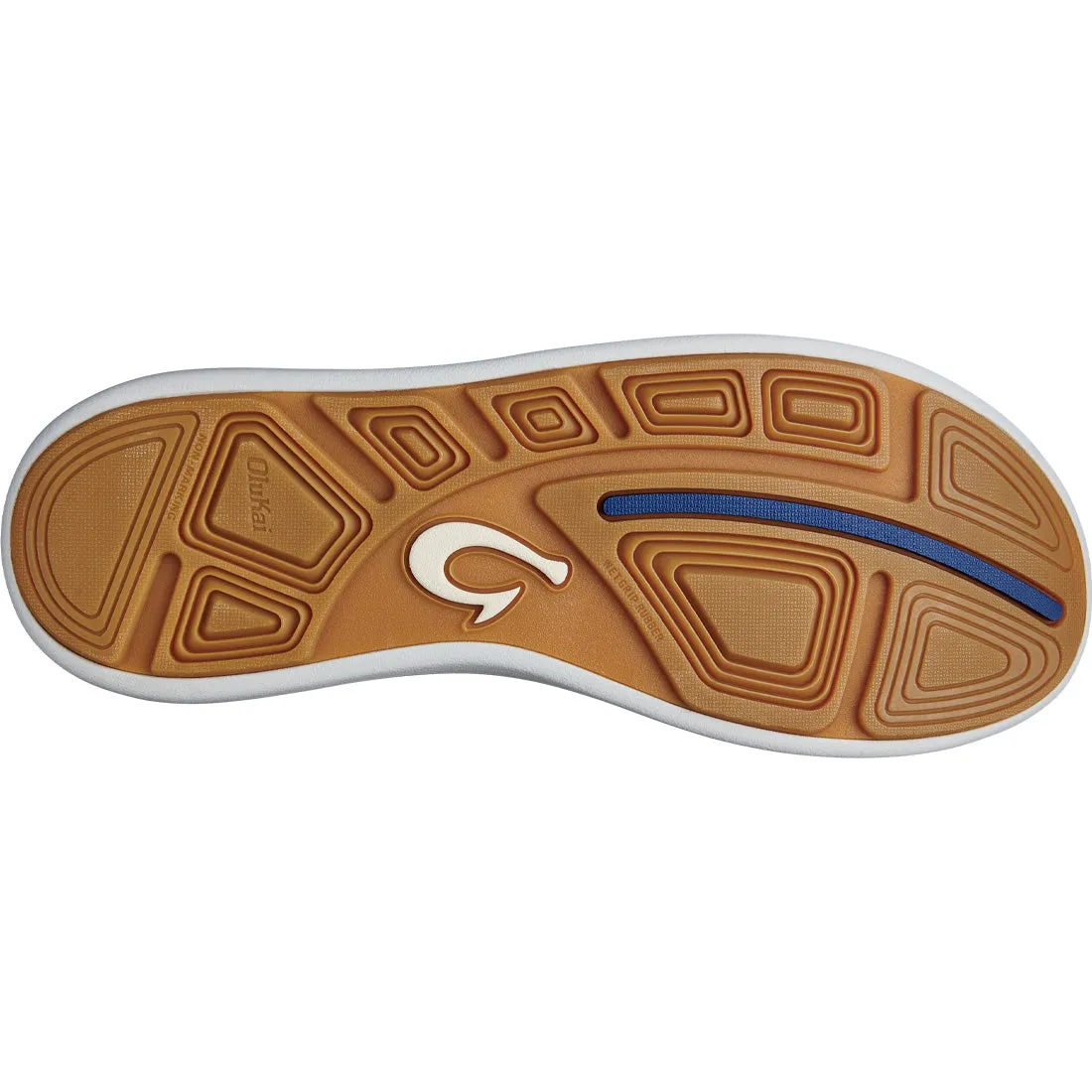 Olukai Moku Pae - Men's
