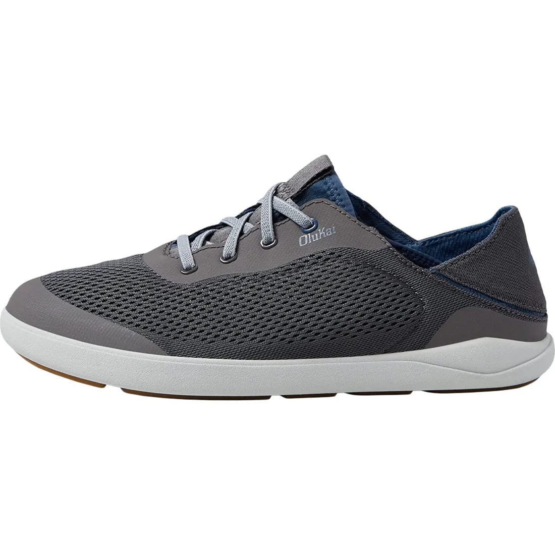 Olukai Moku Pae - Men's