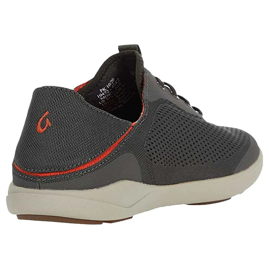 Olukai Moku Pae - Men's