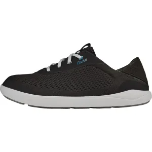 Olukai Moku Pae - Men's