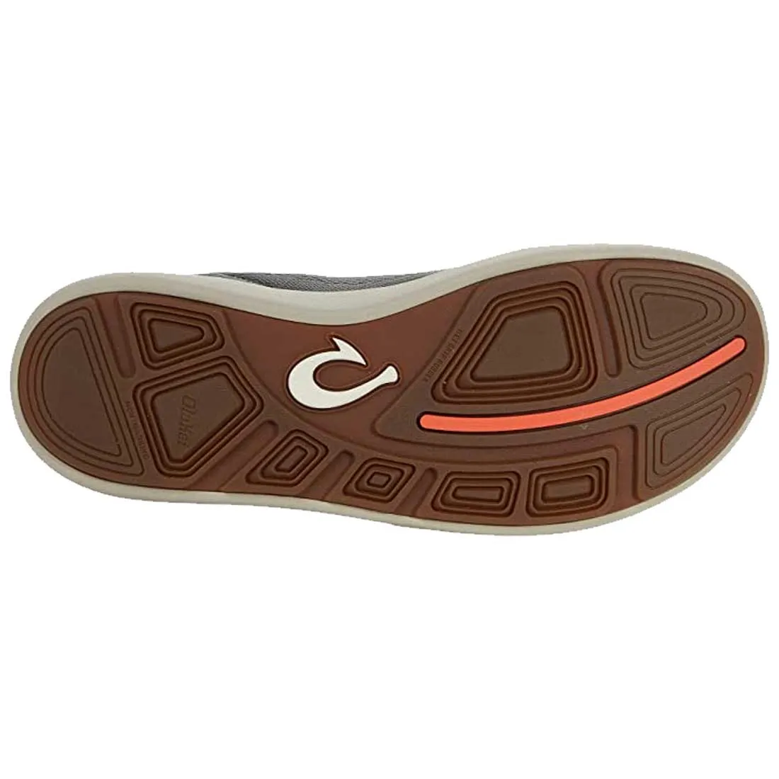Olukai Moku Pae - Men's