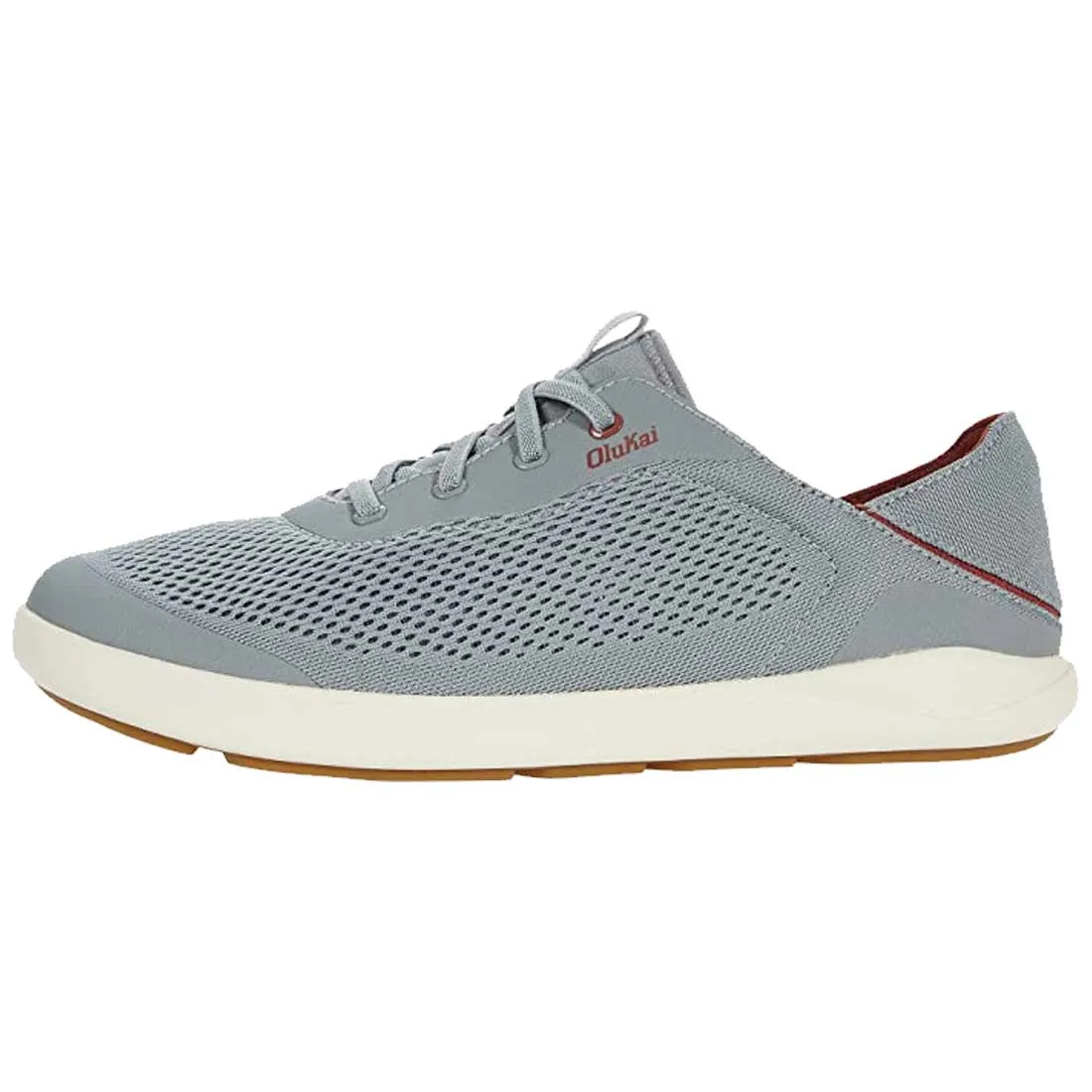 Olukai Moku Pae - Men's